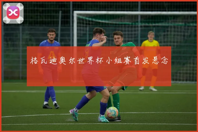 格瓦迪奥尔世界杯小组赛首发悬念