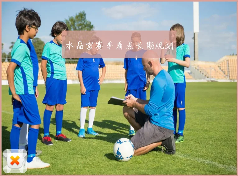水晶宫赛季看点长期规划